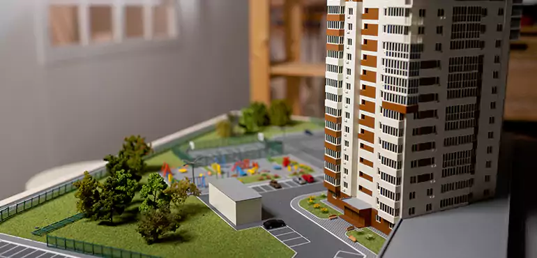 What Makes Selling Your St. Petersburg Bank-Owned Property with Us the Smart Choice