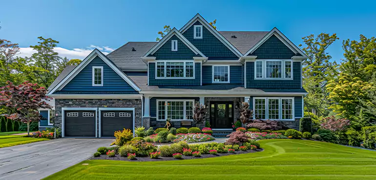 Why Cash Buyers Beat Banks: Keep 25-40% Equity on Your St. Petersburg Home