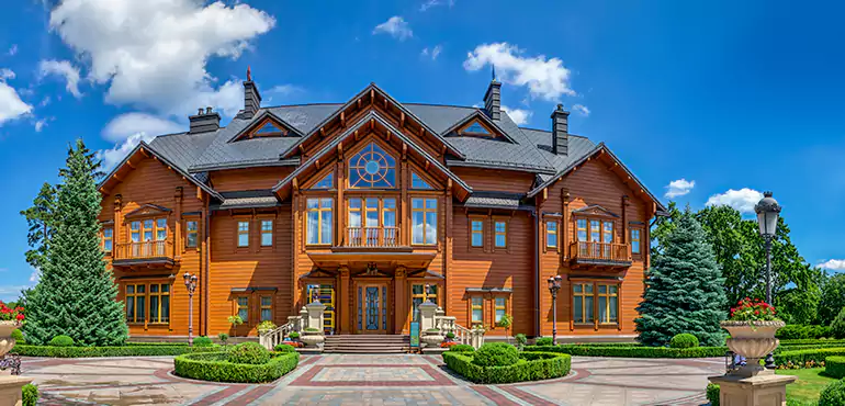 We Offer Many Unique Benefits When it Comes to Selling Your House Fast in St. Petersburg, FL