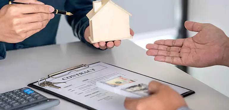 Why Sell Your House Quickly in St. Petersburg, FL?