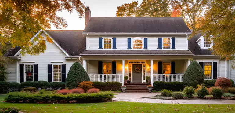 We Buy Townhouses in Any Condition in St. Petersburg, FL