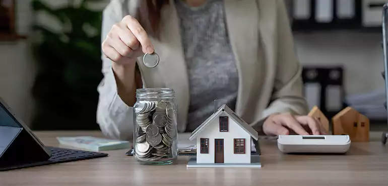 Why We Are Better Than Other Real Estate Investors in St. Petersburg, FL