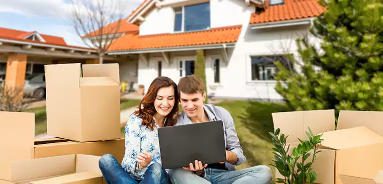 Ready to Sell Your House Fast in St. Petersburg, FL? Get Your Cash Offer Now!