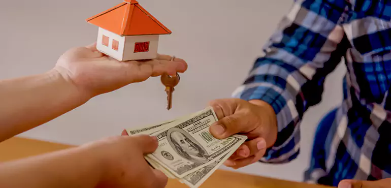 Why Cash Buyers Love Off Market Homes Too in St. Petersburg, FL?